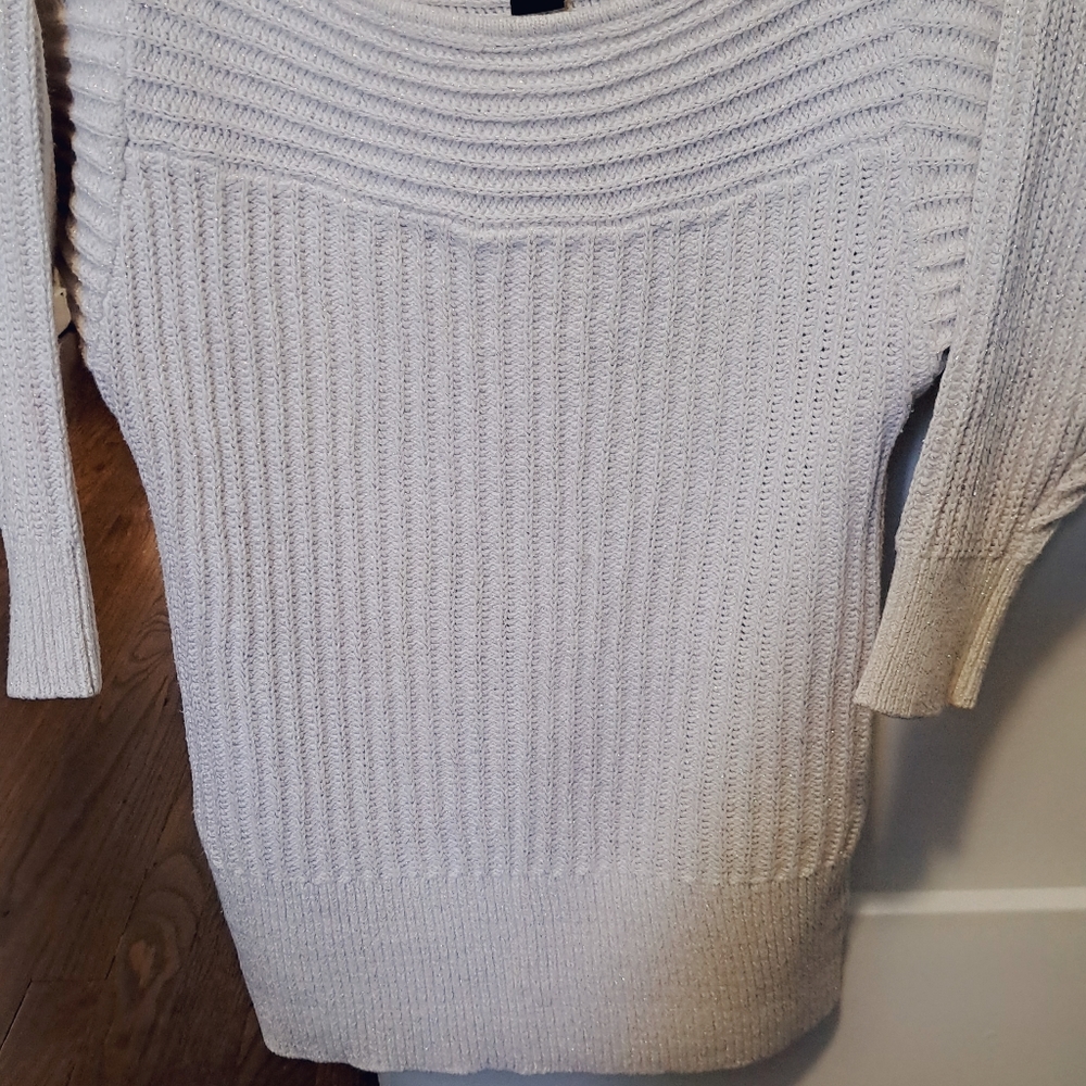 Women's Sweater